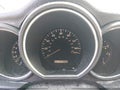 Photo 7 of 11 — 2007 Lexus RX 350