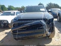 Photo 11 of 17 — 2026 Toyota 4Runner