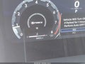 Photo 14 of 17 — 2026 Toyota 4Runner