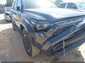 Photo 17 of 17 — 2026 Toyota 4Runner