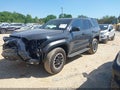 Photo 2 of 17 — 2026 Toyota 4Runner