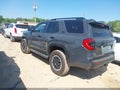 Photo 3 of 17 — 2026 Toyota 4Runner