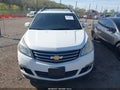Photo 12 of 16 — 2017 Chevrolet Traverse