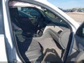 Photo 5 of 16 — 2017 Chevrolet Traverse