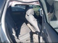 Photo 8 of 16 — 2017 Chevrolet Traverse
