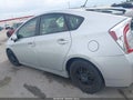 Photo 14 of 16 — 2012 Toyota Prius