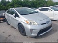 Photo 1 of 16 — 2012 Toyota Prius