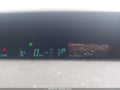Photo 7 of 16 — 2012 Toyota Prius