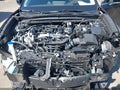 Photo 10 of 16 — 2025 Mazda CX-30
