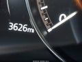 2025 Mazda CX-30 — photo 15 of 16 | VIN 3MVDMBDM0SM787223