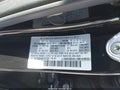 2025 Mazda CX-30 — photo 9 of 16 | VIN 3MVDMBDM0SM787223