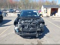 2025 Mazda CX-30 — photo 12 of 16 | VIN 3MVDMBDM0SM787223