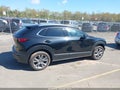 Photo 13 of 16 — 2025 Mazda CX-30