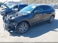 Photo 2 of 16 — 2025 Mazda CX-30