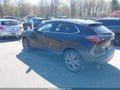 Photo 3 of 16 — 2025 Mazda CX-30