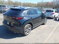 Photo 4 of 16 — 2025 Mazda CX-30