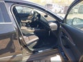 Photo 5 of 16 — 2025 Mazda CX-30