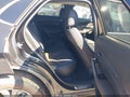 2025 Mazda CX-30 — photo 8 of 16 | VIN 3MVDMBDM0SM787223