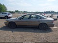 Photo 14 of 16 — 2004 Buick Century