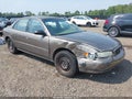 Photo 1 of 16 — 2004 Buick Century