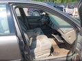 Photo 5 of 16 — 2004 Buick Century