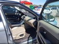 Photo 5 of 17 — 2015 Land Rover Range Rover Evoque