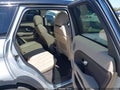 Photo 8 of 17 — 2015 Land Rover Range Rover Evoque