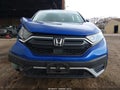 Photo 13 of 17 — 2021 Honda CR-V