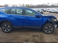 Photo 14 of 17 — 2021 Honda CR-V