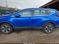 Photo 15 of 17 — 2021 Honda CR-V