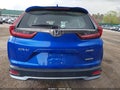 Photo 17 of 17 — 2021 Honda CR-V