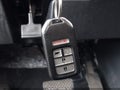 Photo 11 of 17 — 2021 Honda CR-V