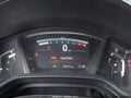Photo 7 of 17 — 2021 Honda CR-V