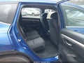 Photo 8 of 17 — 2021 Honda CR-V