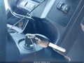 Photo 11 of 16 — 2013 Honda Ridgeline