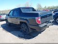 Photo 3 of 16 — 2013 Honda Ridgeline