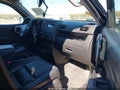 Photo 5 of 16 — 2013 Honda Ridgeline