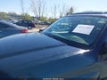 Photo 6 of 16 — 2013 Honda Ridgeline