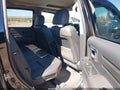 Photo 8 of 16 — 2013 Honda Ridgeline