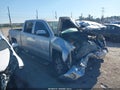 Photo 13 of 16 — 2017 Chevrolet Silverado 1500