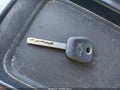 Photo 11 of 16 — 2017 Chevrolet Silverado 1500