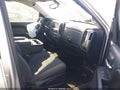 Photo 5 of 16 — 2017 Chevrolet Silverado 1500