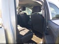 Photo 8 of 16 — 2017 Chevrolet Silverado 1500