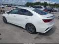 2023 Kia Forte — photo 3 of 17 | VIN 3KPF54AD6PE602357