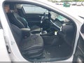2023 Kia Forte — photo 5 of 17 | VIN 3KPF54AD6PE602357