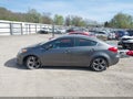 Photo 15 of 17 — 2014 Kia Forte