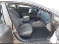 Photo 5 of 17 — 2014 Kia Forte