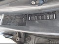 Photo 9 of 17 — 2014 Kia Forte