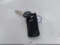 Photo 11 of 17 — 2014 Hyundai Accent