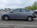Photo 14 of 17 — 2014 Hyundai Accent